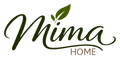 Mima Home e.U.