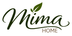 Mima Home e.U.
